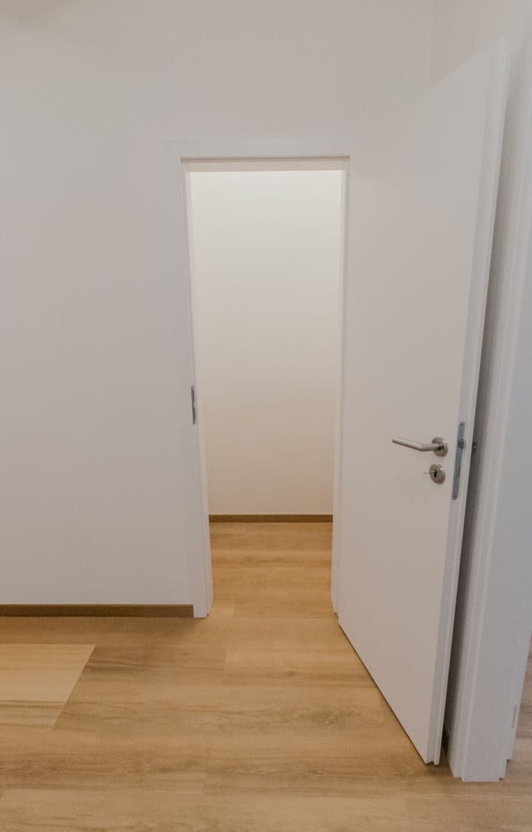 Pronájem bytu 2+kk 60 m², Kubelíkova, Praha, Praha Pronájem bytu 2+kk 60 m², Kubelíkova, Praha, Praha