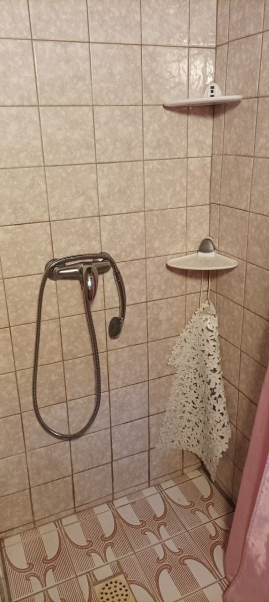 Prodej chaty, chalupy 58 m², pozemek 684 m², Boleboř, Ústecký kraj Prodej chaty, chalupy 58 m², pozemek 684 m², Boleboř, Ústecký kraj