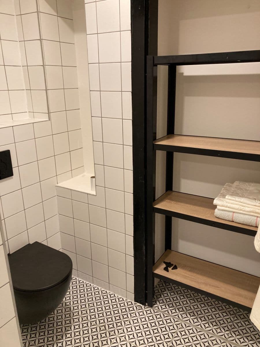 Pronájem domu 80 m², pozemek 250 m², Čebín, Jihomoravský kraj Pronájem domu 80 m², pozemek 250 m², Čebín, Jihomoravský kraj