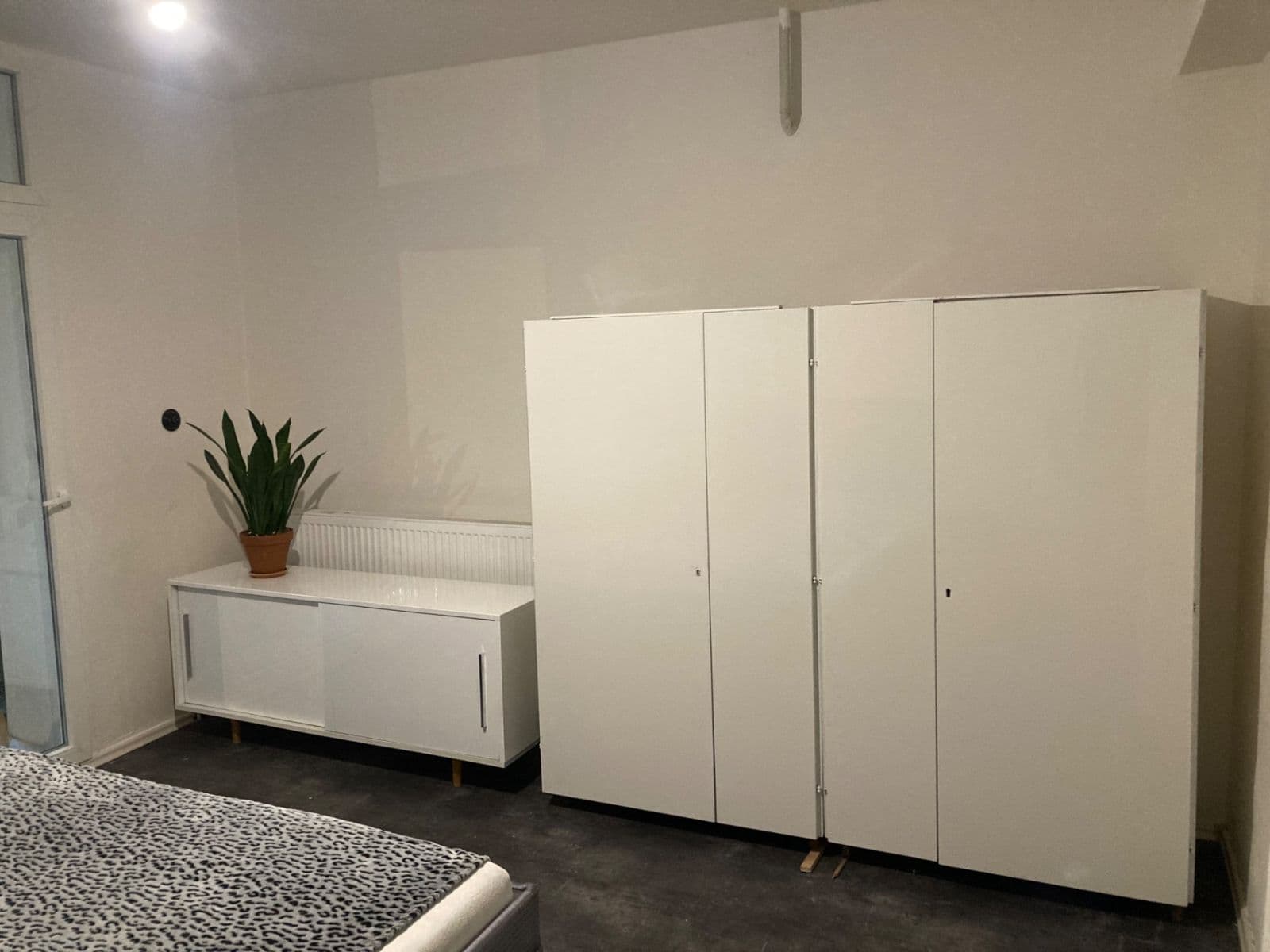 Pronájem domu 80 m², pozemek 250 m², Čebín, Jihomoravský kraj Pronájem domu 80 m², pozemek 250 m², Čebín, Jihomoravský kraj