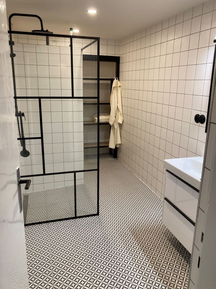 Pronájem domu 80 m², pozemek 250 m², Čebín, Jihomoravský kraj Pronájem domu 80 m², pozemek 250 m², Čebín, Jihomoravský kraj