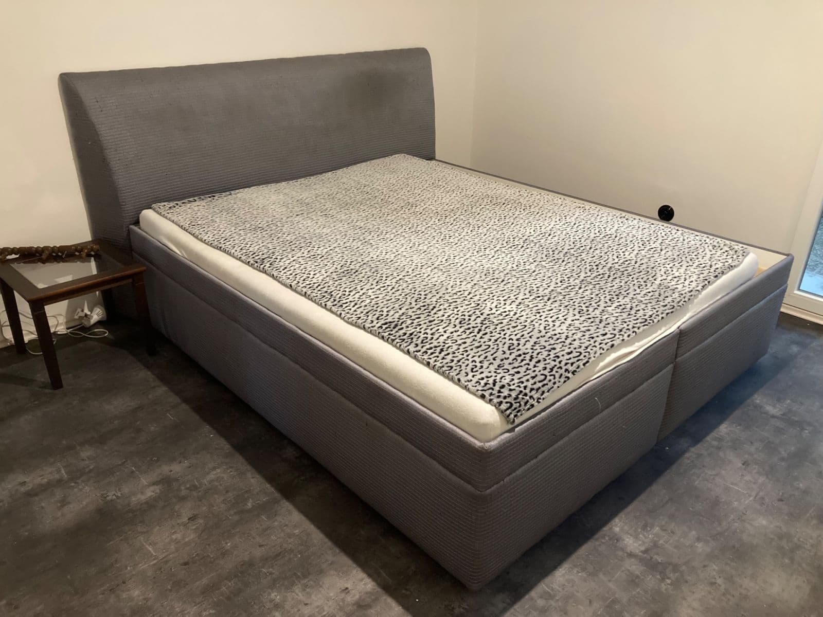 Pronájem domu 80 m², pozemek 250 m², Čebín, Jihomoravský kraj Pronájem domu 80 m², pozemek 250 m², Čebín, Jihomoravský kraj