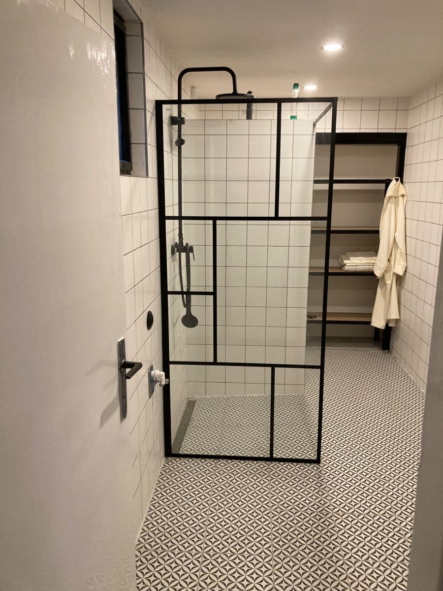 Pronájem domu 80 m², pozemek 250 m², Čebín, Jihomoravský kraj Pronájem domu 80 m², pozemek 250 m², Čebín, Jihomoravský kraj