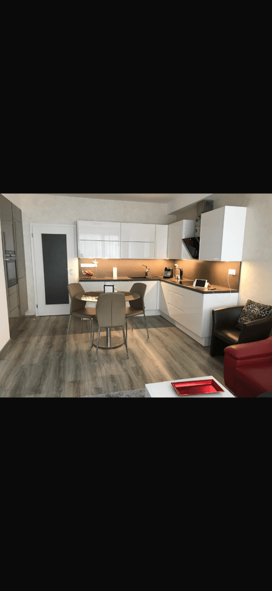 Prodej bytu 2+kk 59 m², Modrého, Praha, Praha Prodej bytu 2+kk 59 m², Modrého, Praha, Praha