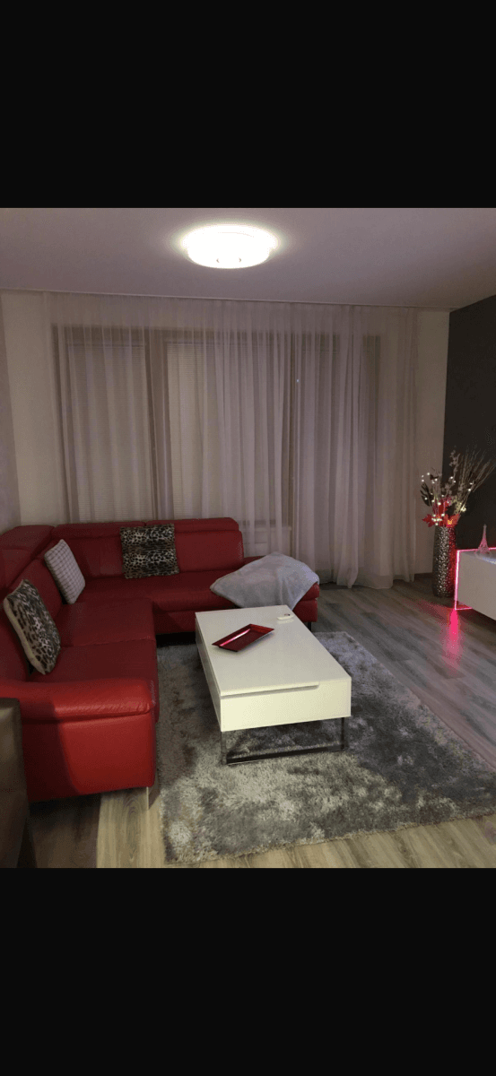 Prodej bytu 2+kk 59 m², Modrého, Praha, Praha Prodej bytu 2+kk 59 m², Modrého, Praha, Praha