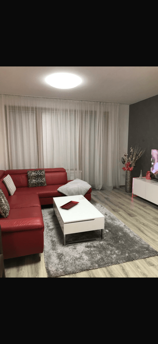Prodej bytu 2+kk 59 m², Modrého, Praha, Praha Prodej bytu 2+kk 59 m², Modrého, Praha, Praha