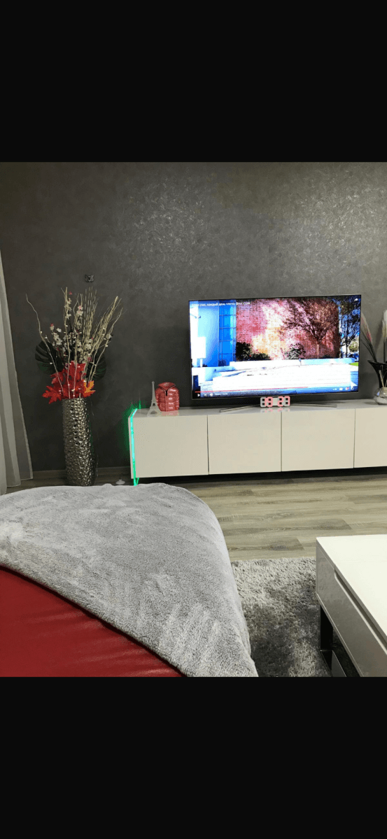 Prodej bytu 2+kk 59 m², Modrého, Praha, Praha Prodej bytu 2+kk 59 m², Modrého, Praha, Praha