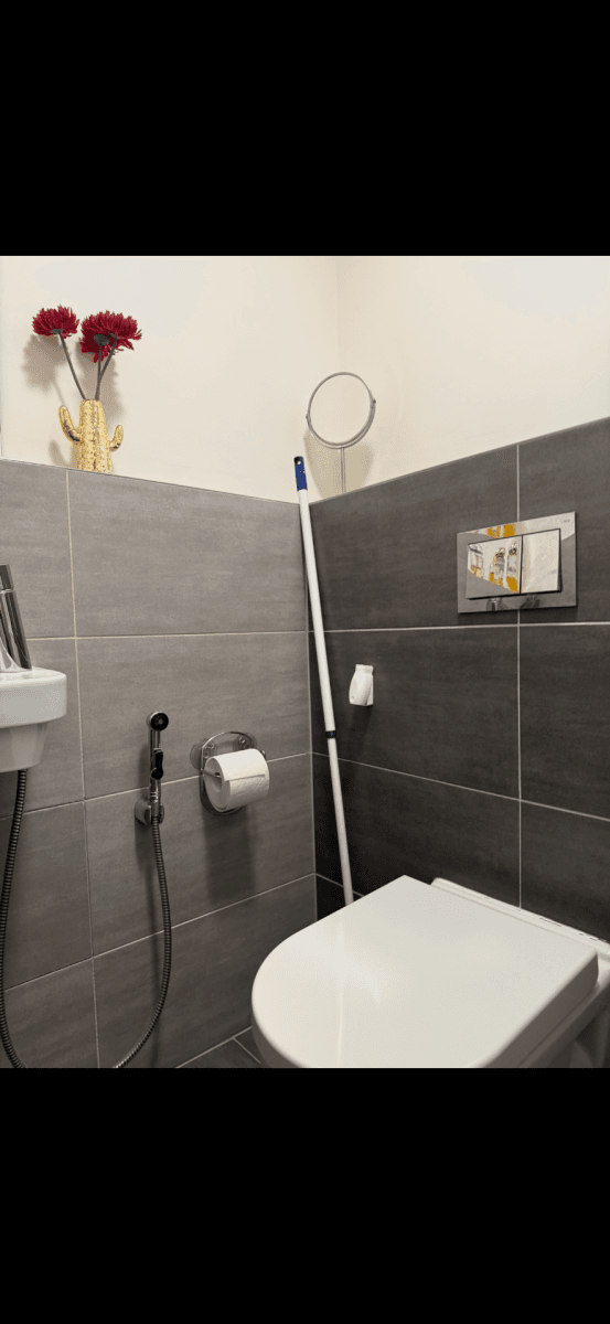 Prodej bytu 2+kk 59 m², Modrého, Praha, Praha Prodej bytu 2+kk 59 m², Modrého, Praha, Praha