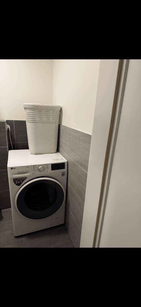 Prodej bytu 2+kk 59 m², Modrého, Praha, Praha Prodej bytu 2+kk 59 m², Modrého, Praha, Praha