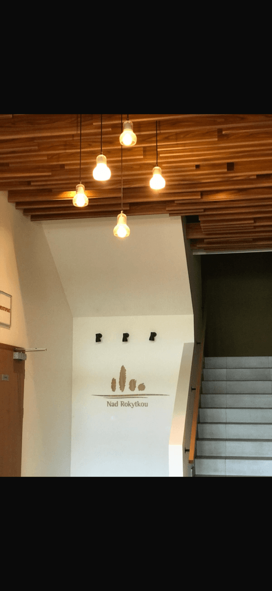 Prodej bytu 2+kk 59 m², Modrého, Praha, Praha Prodej bytu 2+kk 59 m², Modrého, Praha, Praha