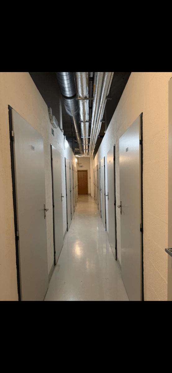 Prodej bytu 2+kk 59 m², Modrého, Praha, Praha Prodej bytu 2+kk 59 m², Modrého, Praha, Praha