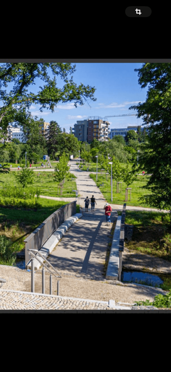 Prodej bytu 2+kk 59 m², Modrého, Praha, Praha Prodej bytu 2+kk 59 m², Modrého, Praha, Praha