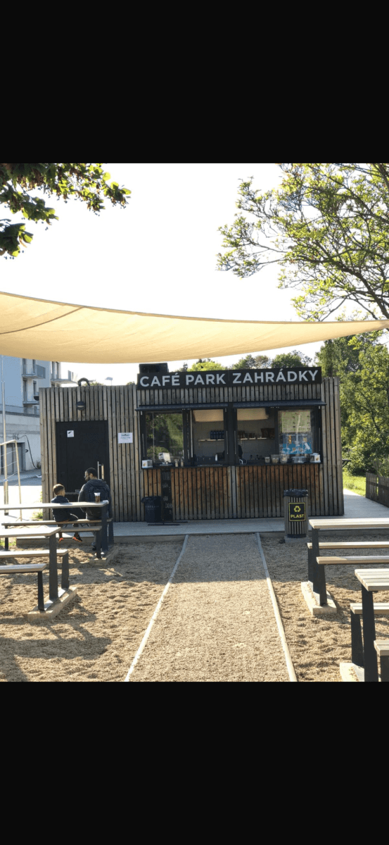 Prodej bytu 2+kk 59 m², Modrého, Praha, Praha Prodej bytu 2+kk 59 m², Modrého, Praha, Praha