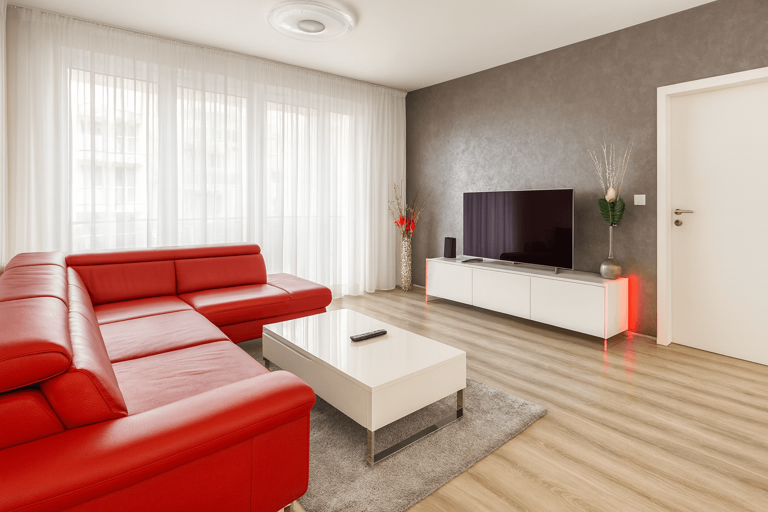 Prodej bytu 2+kk 59 m², Modrého, Praha, Praha Prodej bytu 2+kk 59 m², Modrého, Praha, Praha