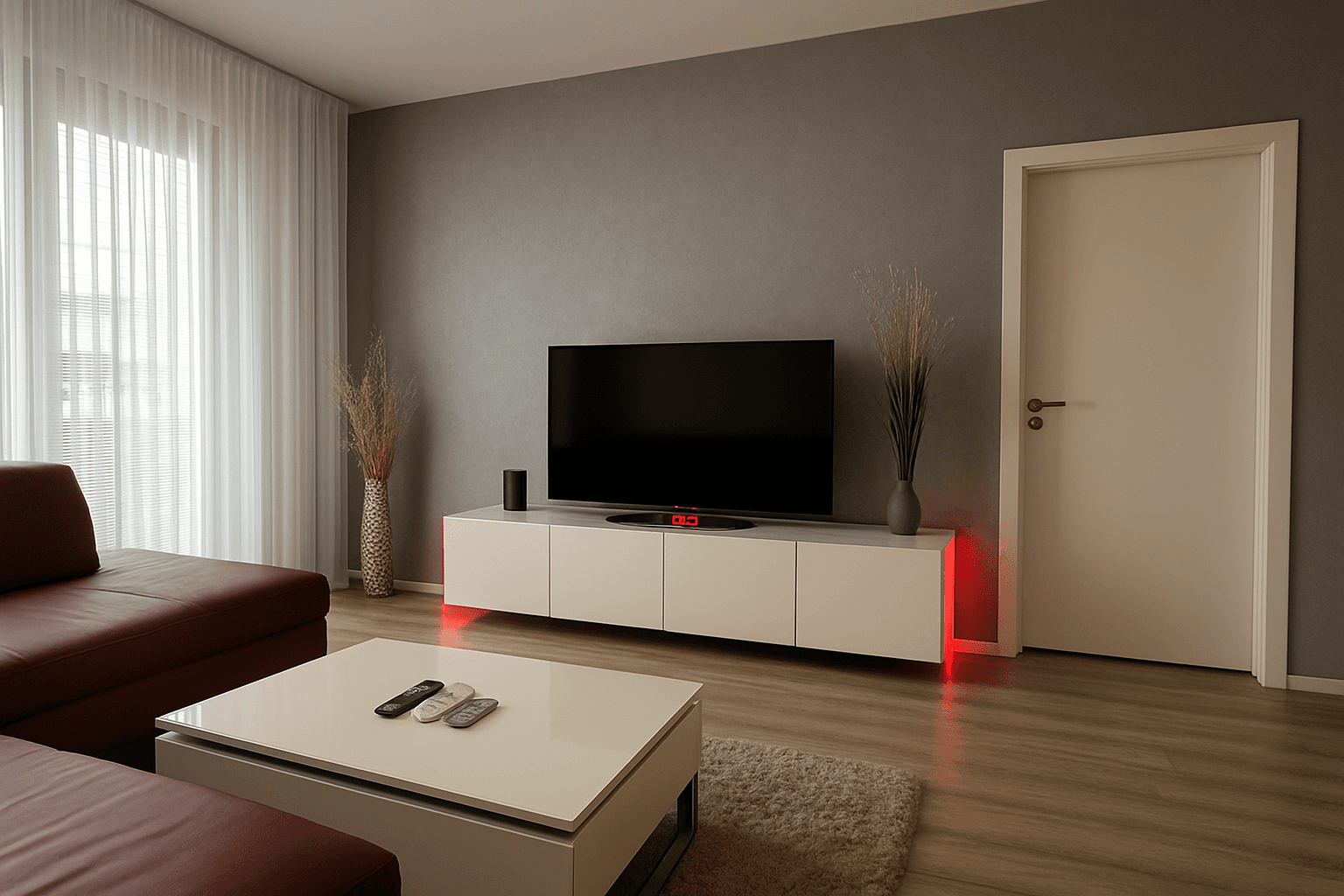 Prodej bytu 2+kk 59 m², Modrého, Praha, Praha Prodej bytu 2+kk 59 m², Modrého, Praha, Praha