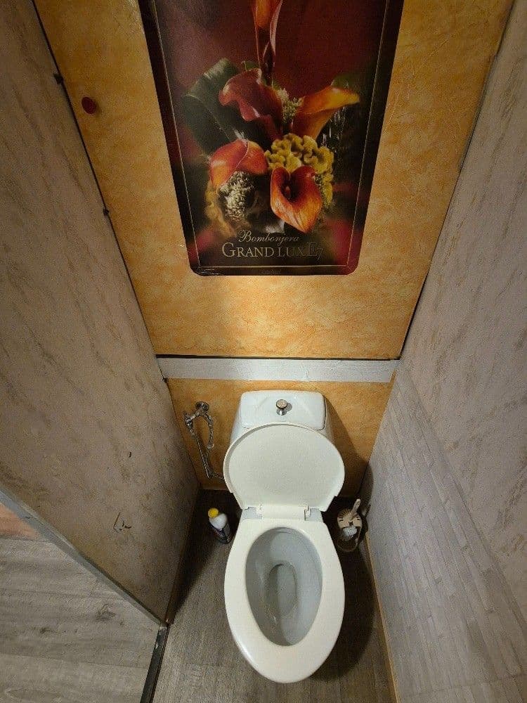 Pronájem bytu 1+1 34 m², Žitná, Brno, Jihomoravský kraj Pronájem bytu 1+1 34 m², Žitná, Brno, Jihomoravský kraj