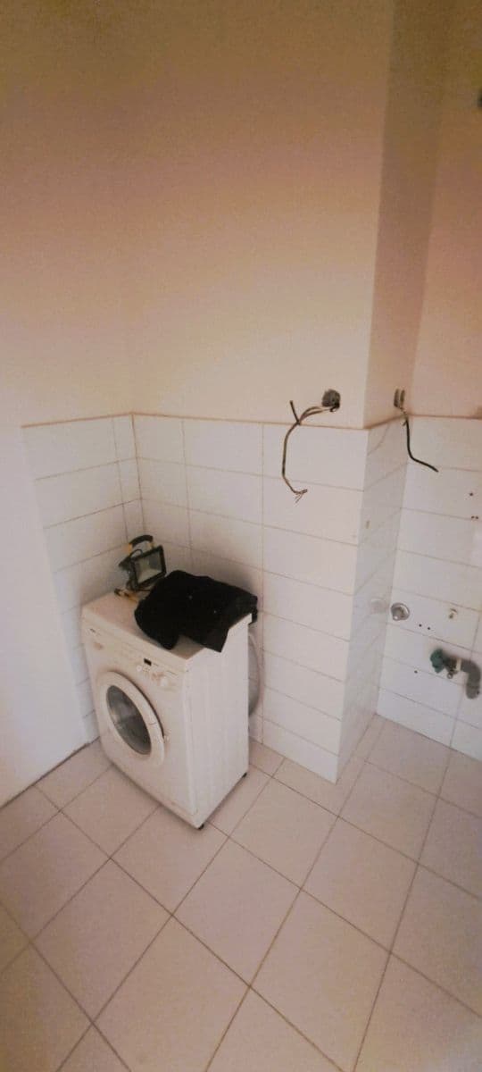 Prodej bytu 2+1 70 m², Milady Horákové, Praha, Praha Prodej bytu 2+1 70 m², Milady Horákové, Praha, Praha