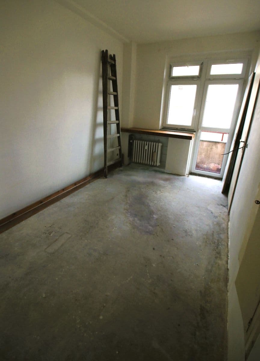 Prodej bytu 2+1 70 m², Milady Horákové, Praha, Praha Prodej bytu 2+1 70 m², Milady Horákové, Praha, Praha