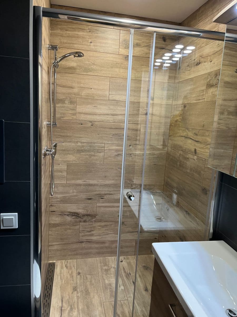 Prodej bytu 2+kk 36 m², Liberecká, Hrádek nad Nisou, Liberecký kraj Prodej bytu 2+kk 36 m², Liberecká, Hrádek nad Nisou, Liberecký kraj