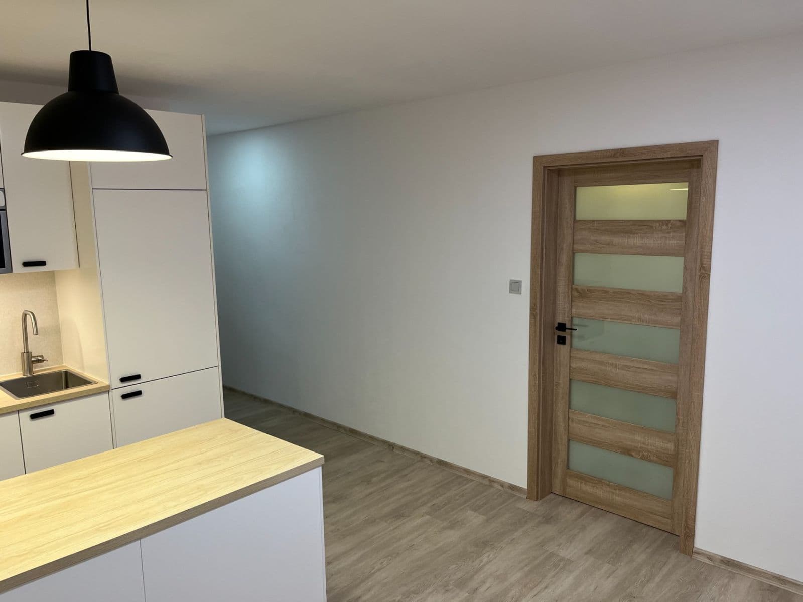 Prodej bytu 2+kk 36 m², Liberecká, Hrádek nad Nisou, Liberecký kraj Prodej bytu 2+kk 36 m², Liberecká, Hrádek nad Nisou, Liberecký kraj
