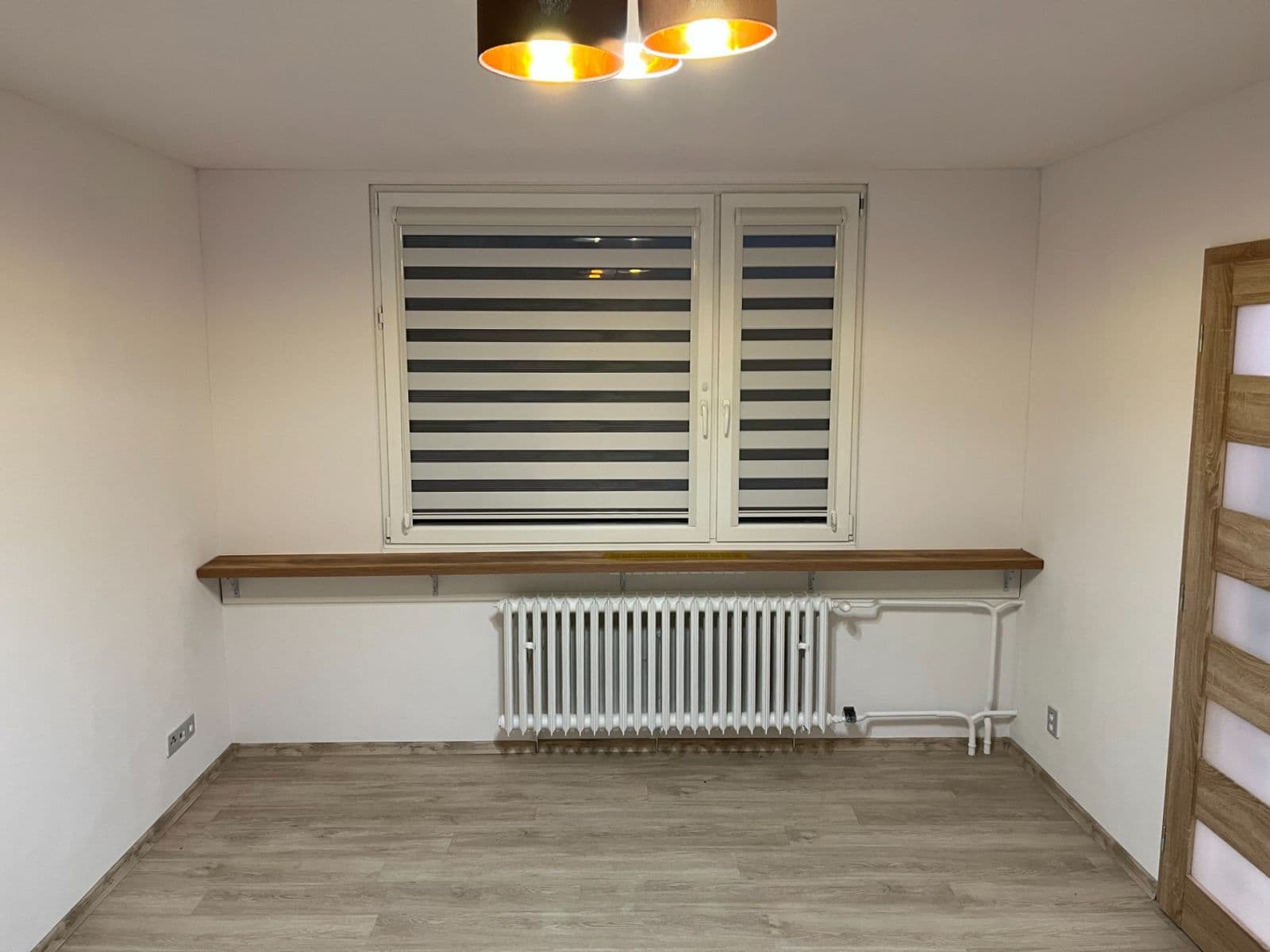 Prodej bytu 2+kk 36 m², Liberecká, Hrádek nad Nisou, Liberecký kraj Prodej bytu 2+kk 36 m², Liberecká, Hrádek nad Nisou, Liberecký kraj