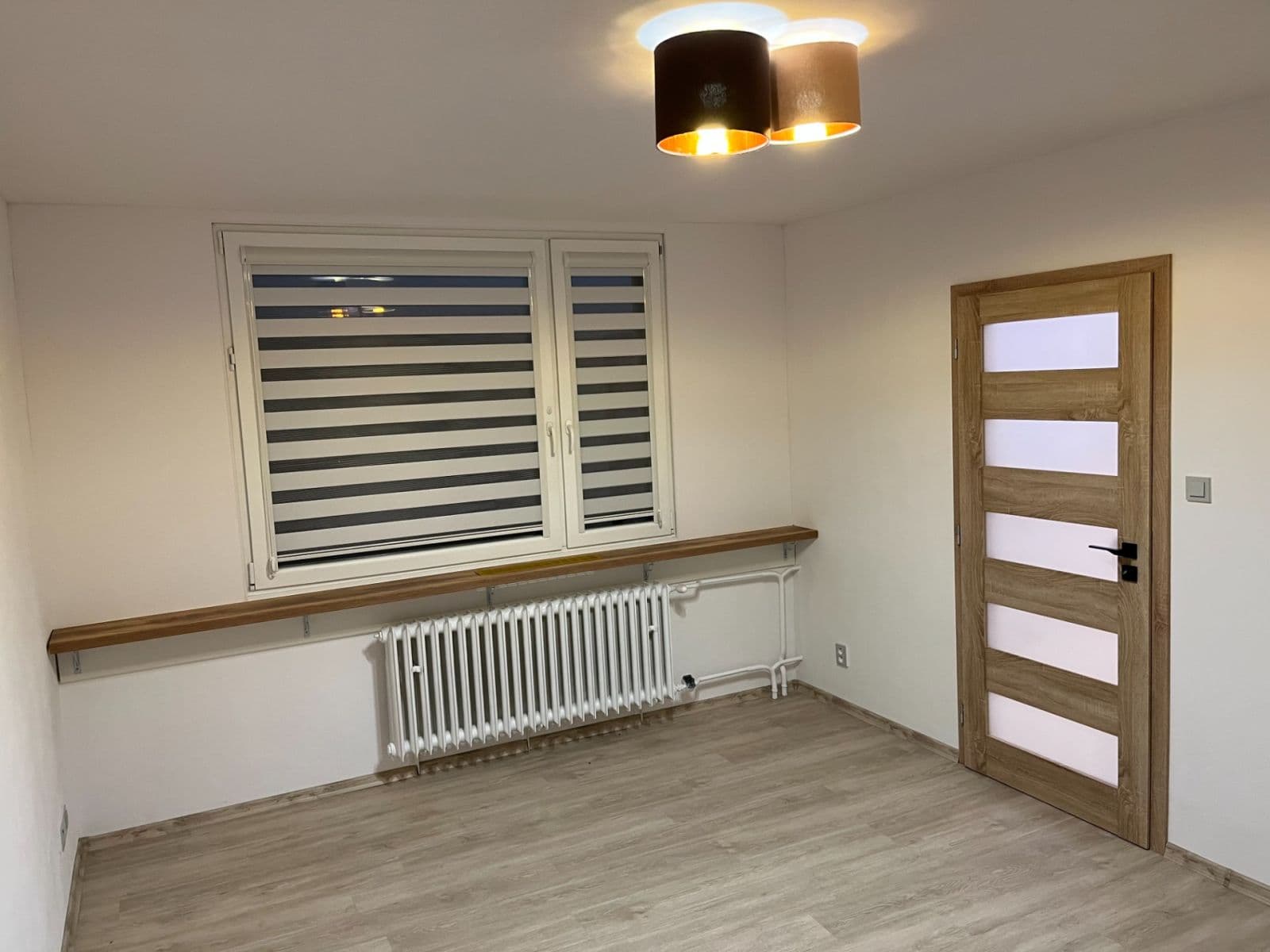 Prodej bytu 2+kk 36 m², Liberecká, Hrádek nad Nisou, Liberecký kraj Prodej bytu 2+kk 36 m², Liberecká, Hrádek nad Nisou, Liberecký kraj