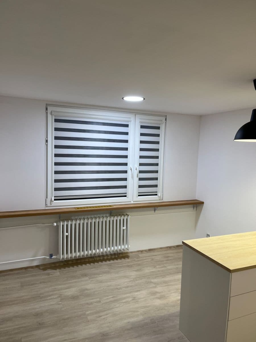 Prodej bytu 2+kk 36 m², Liberecká, Hrádek nad Nisou, Liberecký kraj Prodej bytu 2+kk 36 m², Liberecká, Hrádek nad Nisou, Liberecký kraj