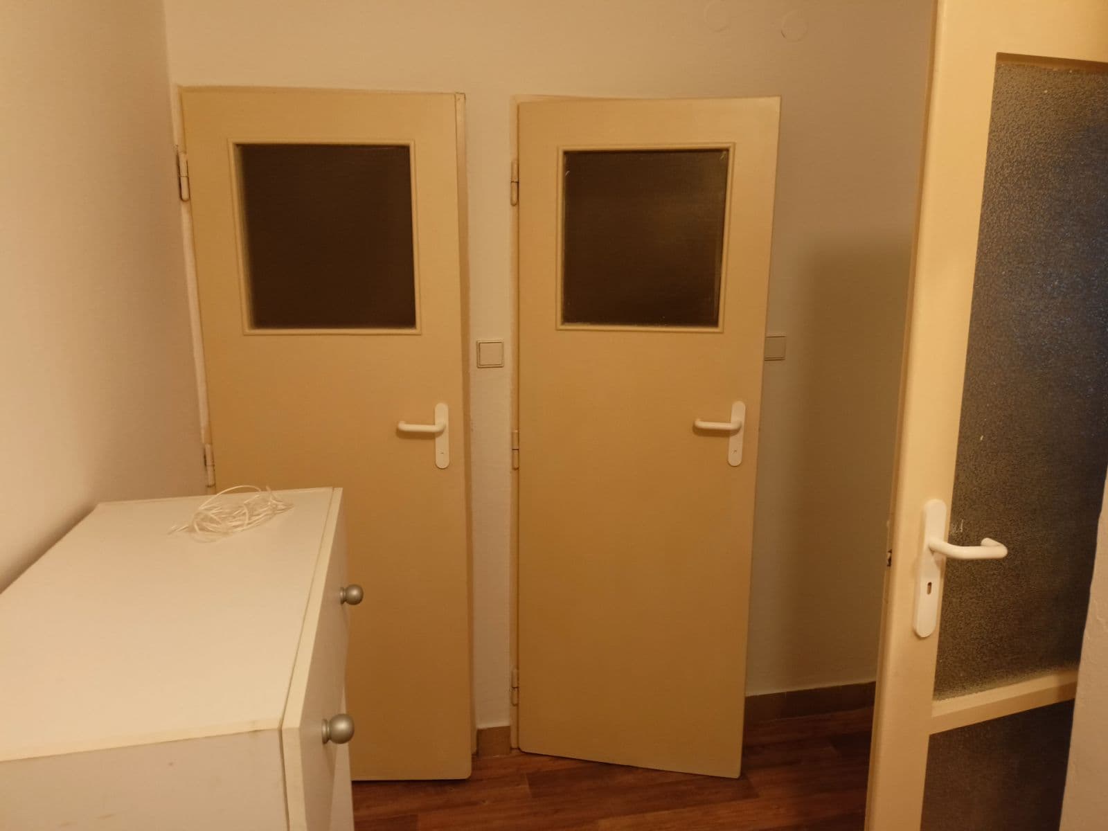 Pronájem bytu 1+1 40 m², Komenského, Ostrava, Moravskoslezský kraj Pronájem bytu 1+1 40 m², Komenského, Ostrava, Moravskoslezský kraj