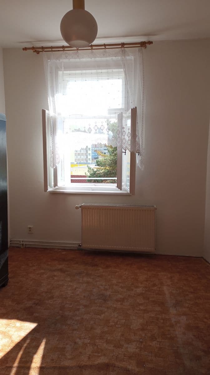 Pronájem bytu 3+1 72 m², Ve Střešovičkách, Praha, Praha Pronájem bytu 3+1 72 m², Ve Střešovičkách, Praha, Praha