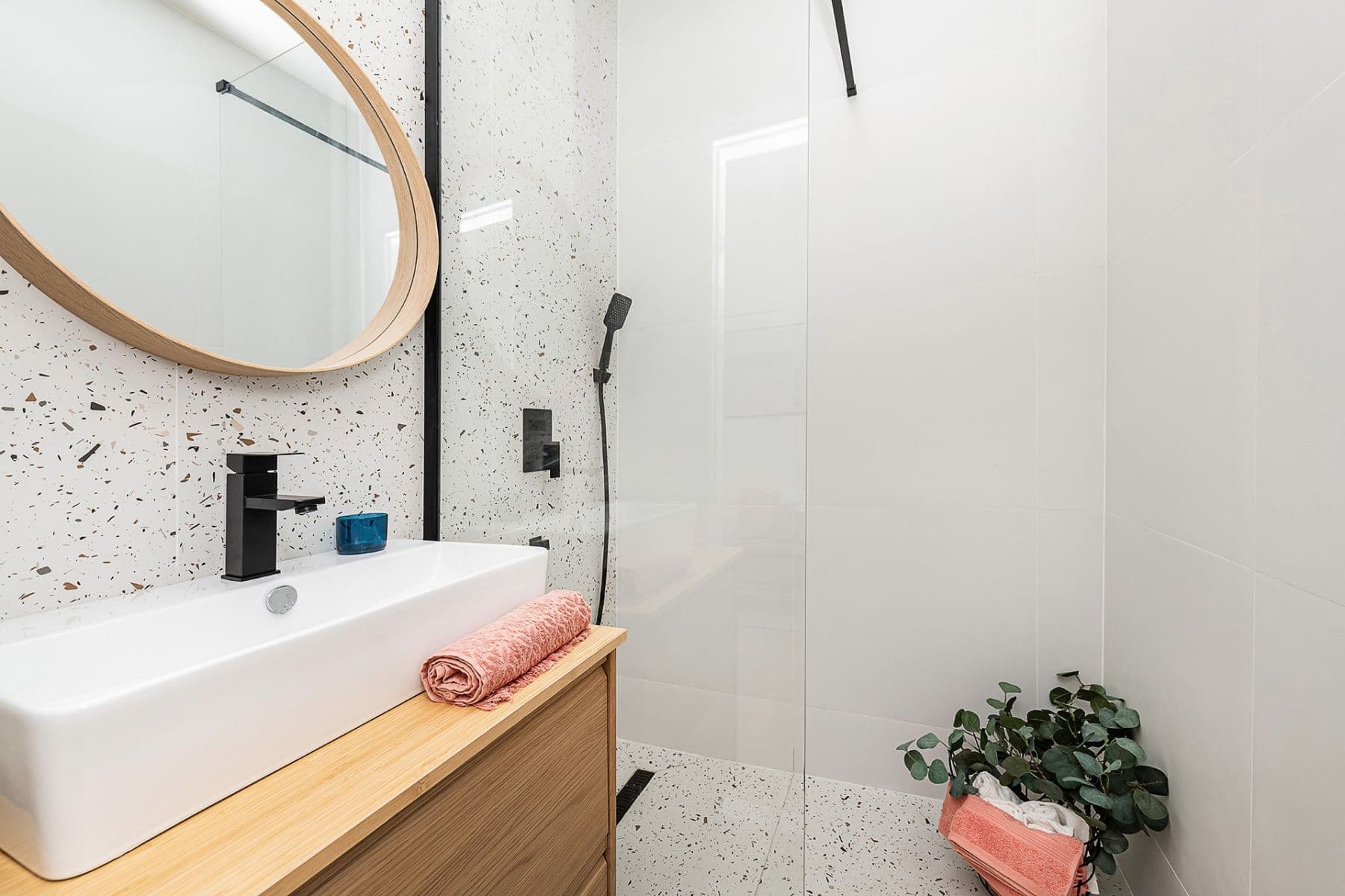 Prodej bytu 3+kk 55 m², Syrská, Praha, Praha Prodej bytu 3+kk 55 m², Syrská, Praha, Praha