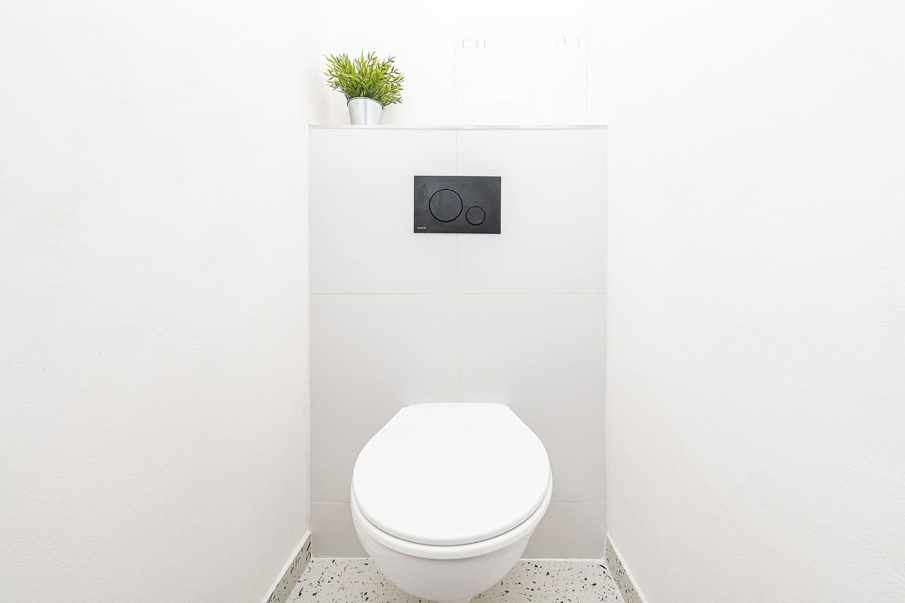 Prodej bytu 3+kk 55 m², Syrská, Praha, Praha Prodej bytu 3+kk 55 m², Syrská, Praha, Praha