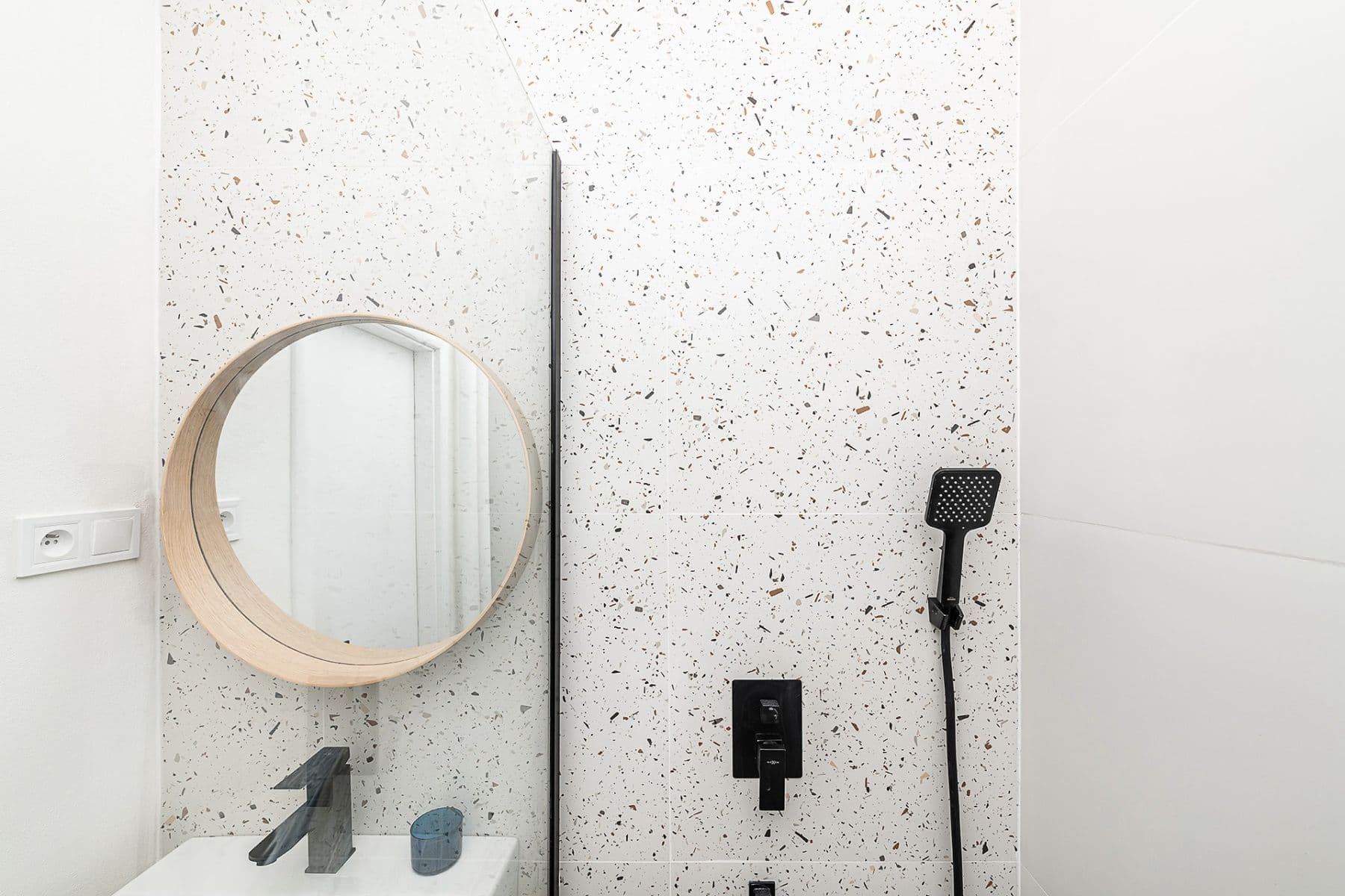 Prodej bytu 3+kk 55 m², Syrská, Praha, Praha Prodej bytu 3+kk 55 m², Syrská, Praha, Praha