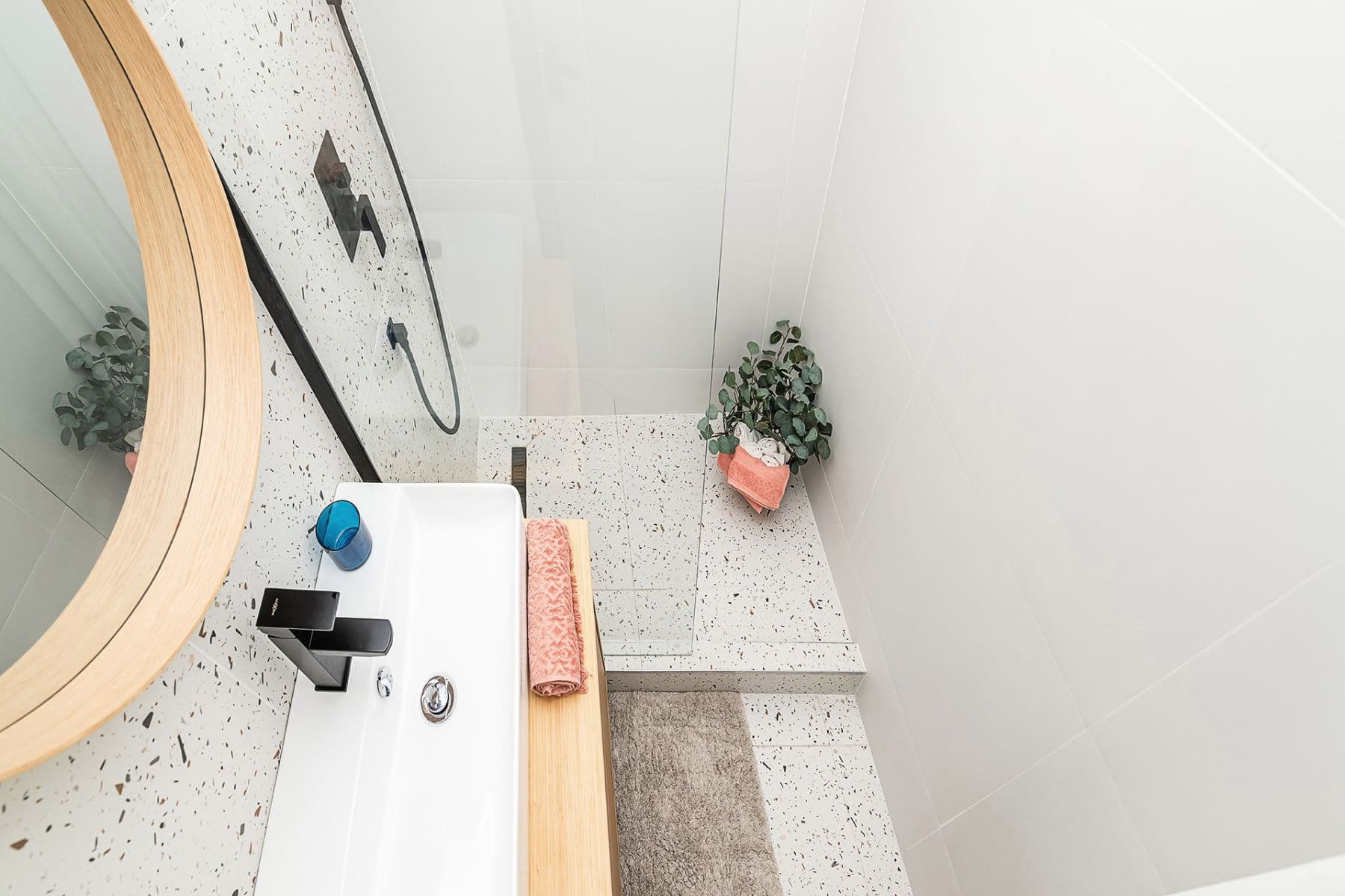 Prodej bytu 3+kk 55 m², Syrská, Praha, Praha Prodej bytu 3+kk 55 m², Syrská, Praha, Praha