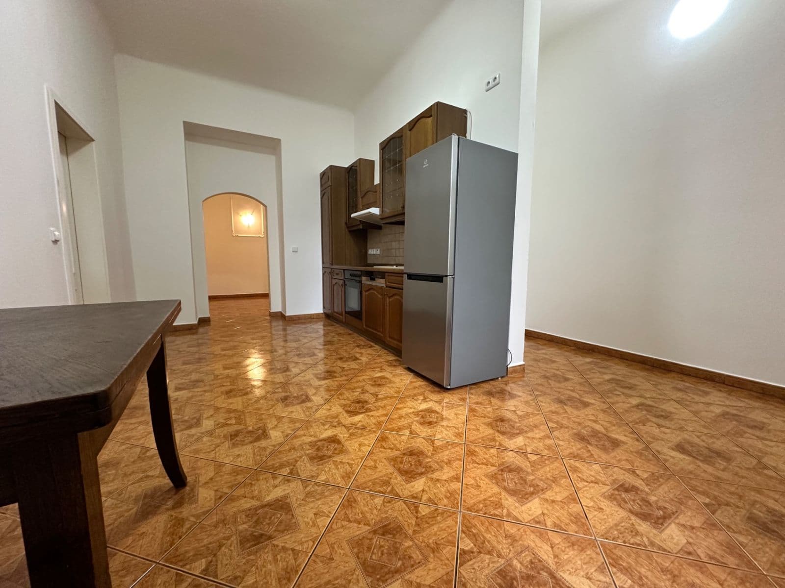 Pronájem bytu 4+1 144 m², Československé armády, Praha, Praha Pronájem bytu 4+1 144 m², Československé armády, Praha, Praha