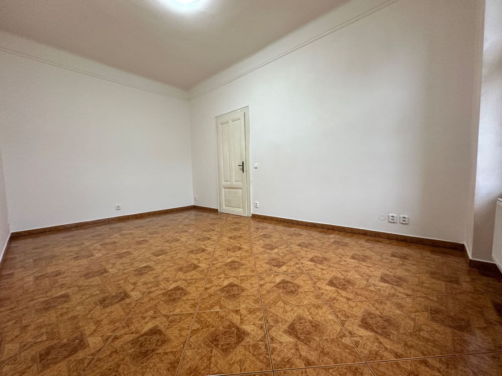 Pronájem bytu 4+1 144 m², Československé armády, Praha, Praha Pronájem bytu 4+1 144 m², Československé armády, Praha, Praha