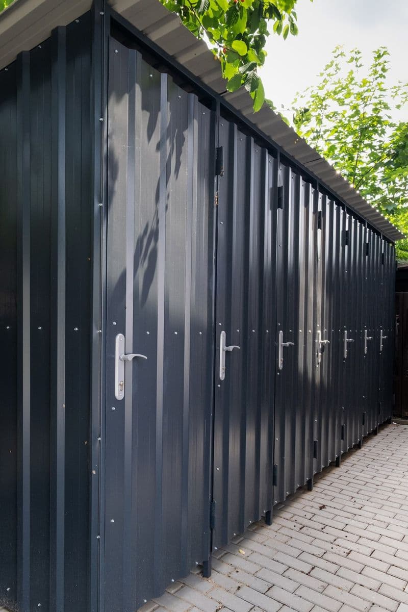 Prodej bytu 2+kk 59 m², K Vltavě, Praha, Praha Prodej bytu 2+kk 59 m², K Vltavě, Praha, Praha