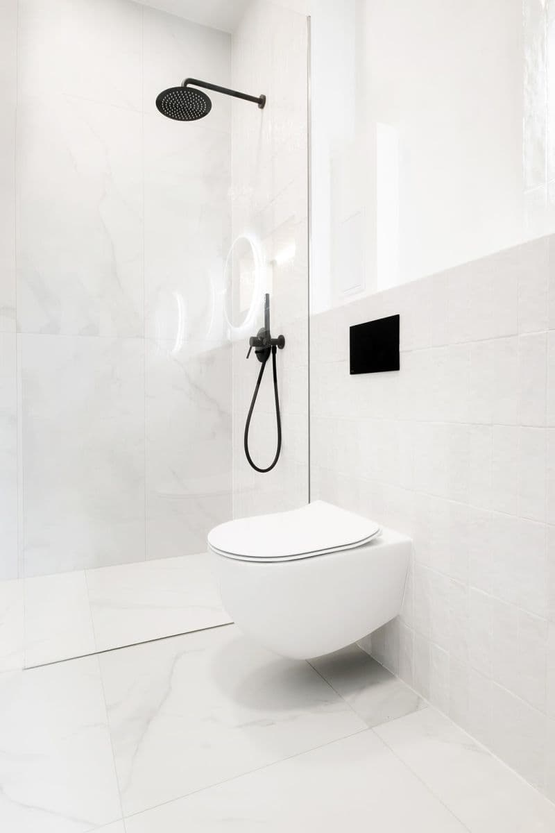 Prodej bytu 2+kk 59 m², K Vltavě, Praha, Praha Prodej bytu 2+kk 59 m², K Vltavě, Praha, Praha