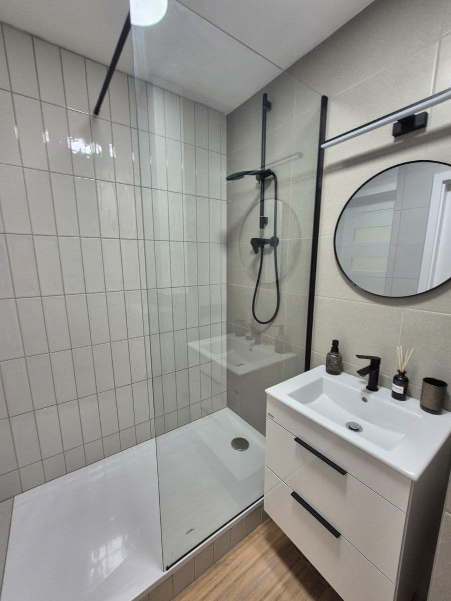 Prodej bytu 3+kk 80 m², nábřeží Závodu míru, Pardubice, Pardubický kraj Prodej bytu 3+kk 80 m², nábřeží Závodu míru, Pardubice, Pardubický kraj