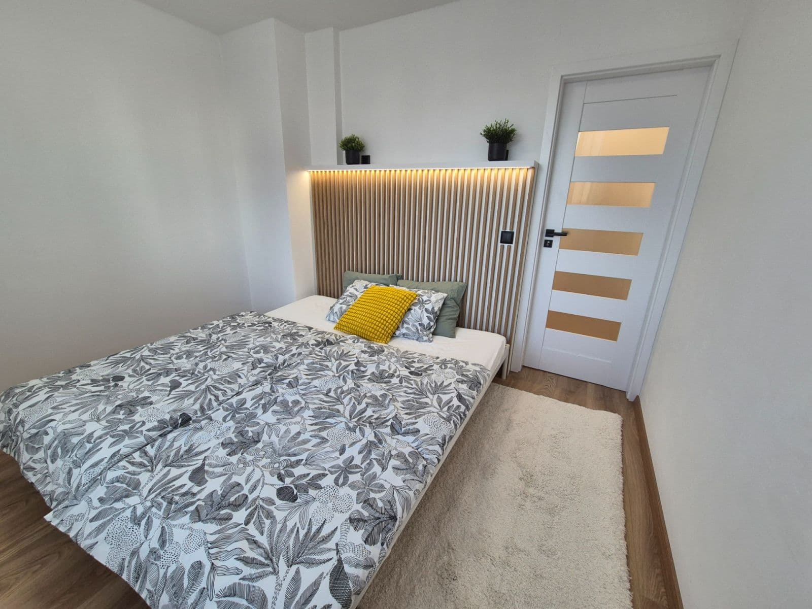 Prodej bytu 3+kk 80 m², nábřeží Závodu míru, Pardubice, Pardubický kraj Prodej bytu 3+kk 80 m², nábřeží Závodu míru, Pardubice, Pardubický kraj