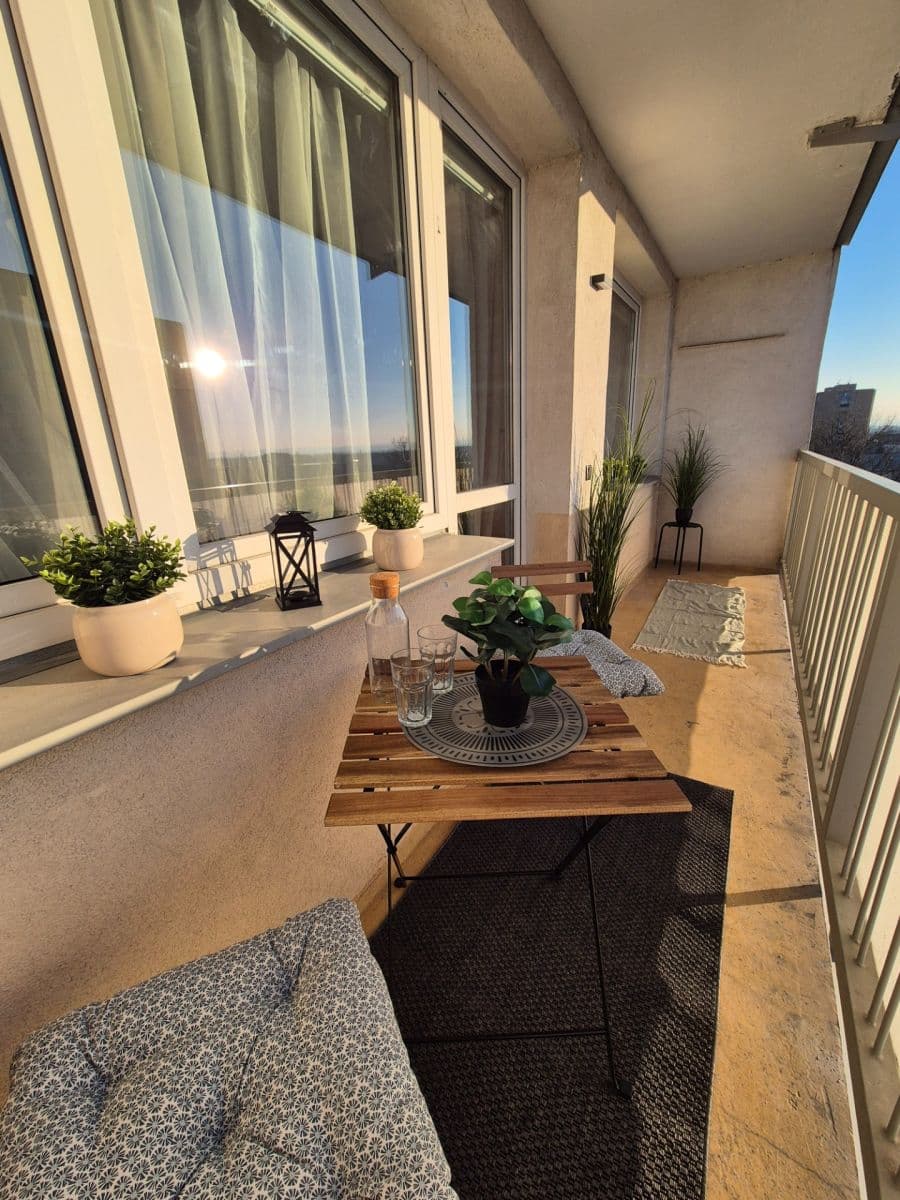 Prodej bytu 3+kk 80 m², nábřeží Závodu míru, Pardubice, Pardubický kraj Prodej bytu 3+kk 80 m², nábřeží Závodu míru, Pardubice, Pardubický kraj