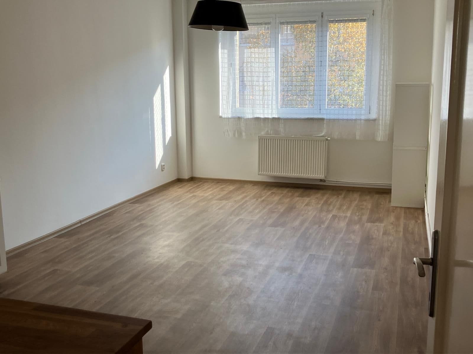 Pronájem bytu 2+kk 52 m², Za Zelenou Liškou, Praha, Praha Pronájem bytu 2+kk 52 m², Za Zelenou Liškou, Praha, Praha