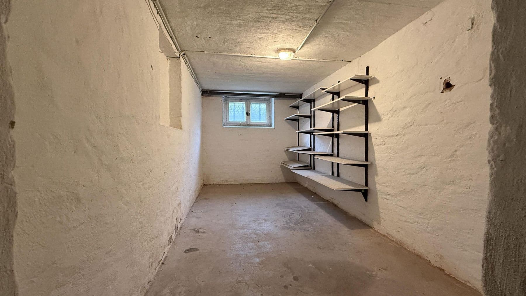 Pronájem bytu 3+1 70 m², Feuergraben 6, Hameln, Dolní Sasko Pronájem bytu 3+1 70 m², Feuergraben 6, Hameln, Dolní Sasko