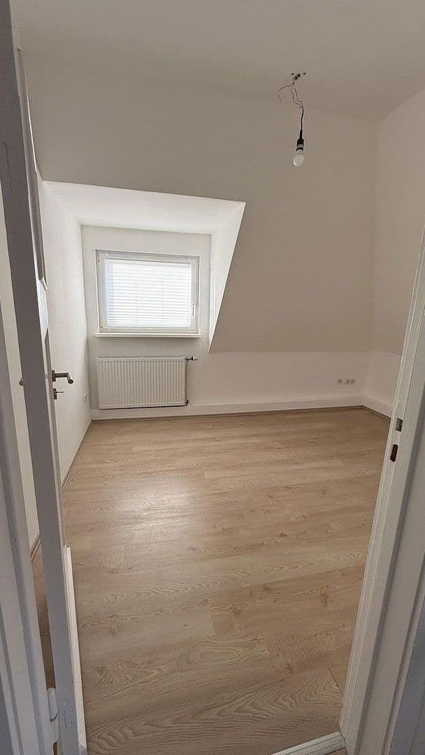 Pronájem bytu 3+1 70 m², Feuergraben 6, Hameln, Dolní Sasko Pronájem bytu 3+1 70 m², Feuergraben 6, Hameln, Dolní Sasko