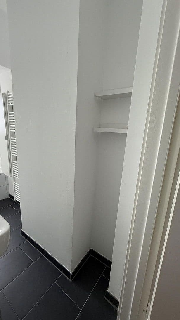 Pronájem bytu 3+1 70 m², Feuergraben 6, Hameln, Dolní Sasko Pronájem bytu 3+1 70 m², Feuergraben 6, Hameln, Dolní Sasko