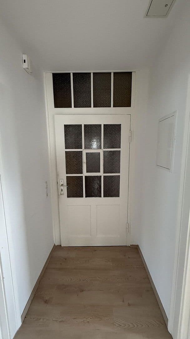 Pronájem bytu 3+1 70 m², Feuergraben 6, Hameln, Dolní Sasko Pronájem bytu 3+1 70 m², Feuergraben 6, Hameln, Dolní Sasko