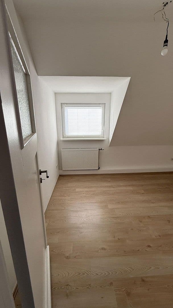 Pronájem bytu 3+1 70 m², Feuergraben 6, Hameln, Dolní Sasko Pronájem bytu 3+1 70 m², Feuergraben 6, Hameln, Dolní Sasko