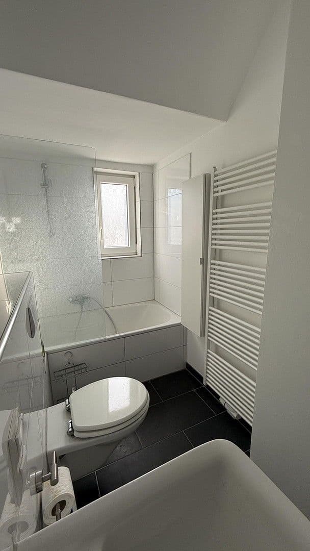 Pronájem bytu 3+1 70 m², Feuergraben 6, Hameln, Dolní Sasko Pronájem bytu 3+1 70 m², Feuergraben 6, Hameln, Dolní Sasko