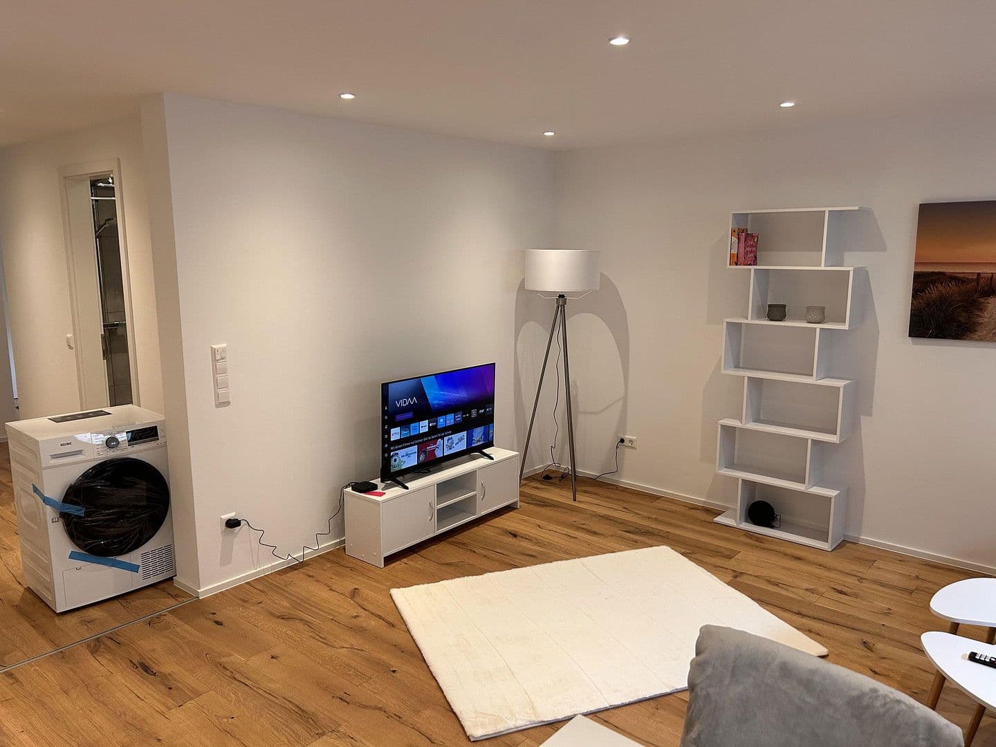 Pronájem bytu 2+1 60 m², Gerhardt Hauptmann Straße 41a, Sinsheim, Bádensko-Württembersko Pronájem bytu 2+1 60 m², Gerhardt Hauptmann Straße 41a, Sinsheim, Bádensko-Württembersko