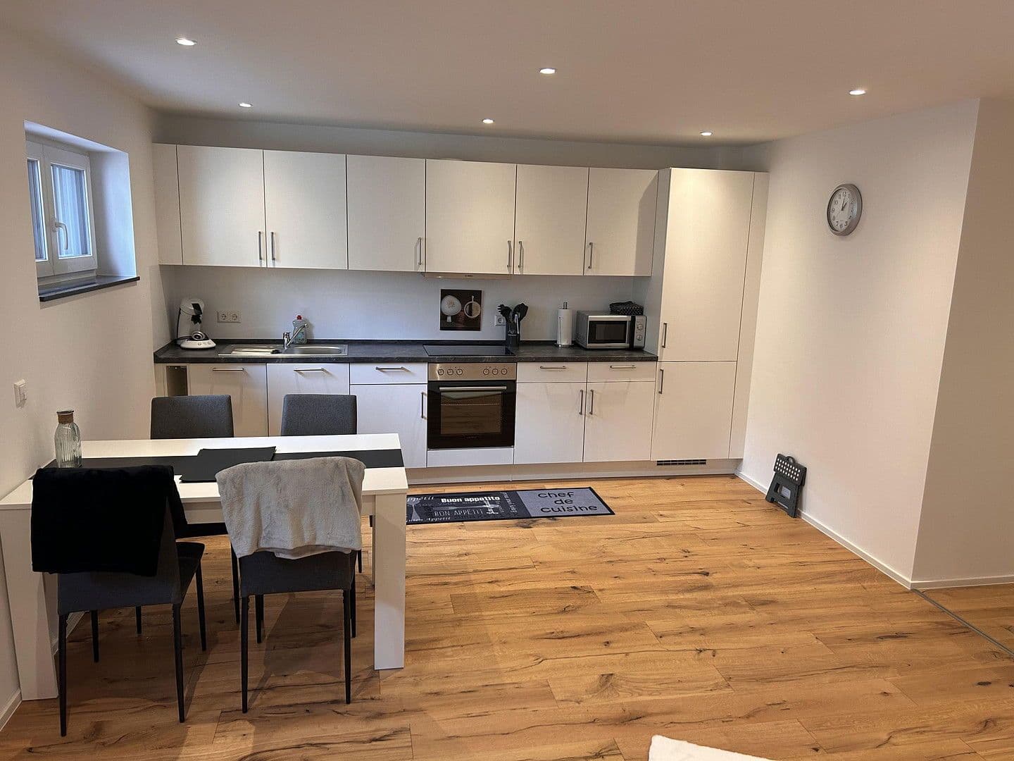 Pronájem bytu 2+1 60 m², Gerhardt Hauptmann Straße 41a, Sinsheim, Bádensko-Württembersko Pronájem bytu 2+1 60 m², Gerhardt Hauptmann Straße 41a, Sinsheim, Bádensko-Württembersko