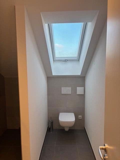 Pronájem bytu 5+1 189 m², München, Bavorsko Pronájem bytu 5+1 189 m², München, Bavorsko